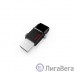 SanDisk USB Drive 32Gb Ultra Dual SDDD2-032G-GAM46 {USB3.0, Black} SanDisk USB Drive 32Gb Ultra Dual SDDD2-032G-GAM46 {USB3.0, Black}