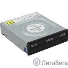ASUS DVD-RW/+RW DRW-24D5MT/BLK/B/AS Black {Sata} OEM