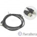 Exegate EX138939RUS Кабель USB 2.0 A-->B 1.8м Exegate