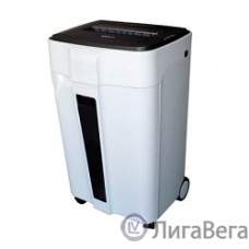 Office Kit Уничтожитель документов S240 OK1910S240 {1,9x10}