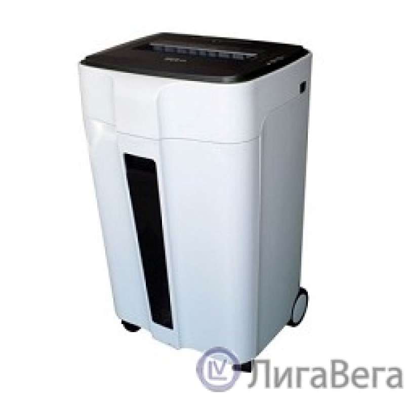 Office Kit Уничтожитель документов S240 OK1910S240 {1,9x10}