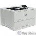 HP LaserJet Pro M501dn (J8H61A) {принтер, A4, печать лазерная ч/б, двусторонняя, 43 изобр./мин ч/б, Post Script, 256 Мб, Ethernet RJ-45, USB, ЖК-панель} HP LaserJet Pro M501dn (J8H61A) {принтер, A4, печать лазерная ч/б, двусторонняя, 43 изобр./мин ч/б, Post Script, 256 Мб, Ethernet RJ-45, USB, ЖК-панель}