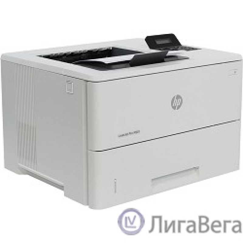 HP LaserJet Pro M501dn (J8H61A) {принтер, A4, печать лазерная ч/б, двусторонняя, 43 изобр./мин ч/б, Post Script, 256 Мб, Ethernet RJ-45, USB, ЖК-панель} HP LaserJet Pro M501dn (J8H61A) {принтер, A4, печать лазерная ч/б, двусторонняя, 43 изобр./мин ч/б, Post Script, 256 Мб, Ethernet RJ-45, USB, ЖК-панель}