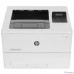 HP LaserJet Pro M501dn (J8H61A) {принтер, A4, печать лазерная ч/б, двусторонняя, 43 изобр./мин ч/б, Post Script, 256 Мб, Ethernet RJ-45, USB, ЖК-панель} HP LaserJet Pro M501dn (J8H61A) {принтер, A4, печать лазерная ч/б, двусторонняя, 43 изобр./мин ч/б, Post Script, 256 Мб, Ethernet RJ-45, USB, ЖК-панель}