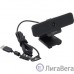 960-001076 Logitech WebCam C925e { USB 2.0, 1920*1080, 2Mpix foto, Mic, Black} 960-001076 Logitech WebCam C925e { USB 2.0, 1920*1080, 2Mpix foto, Mic, Black}