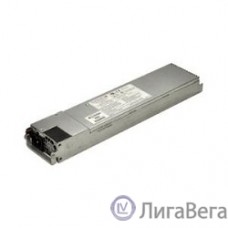 Supermicro PWS-1K03A-1R Блок питания