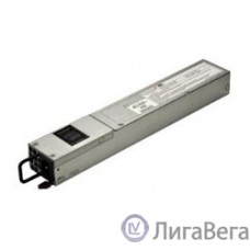 Supermicro PWS-504P-1R Блок питания PWS-504P-1R 500W
