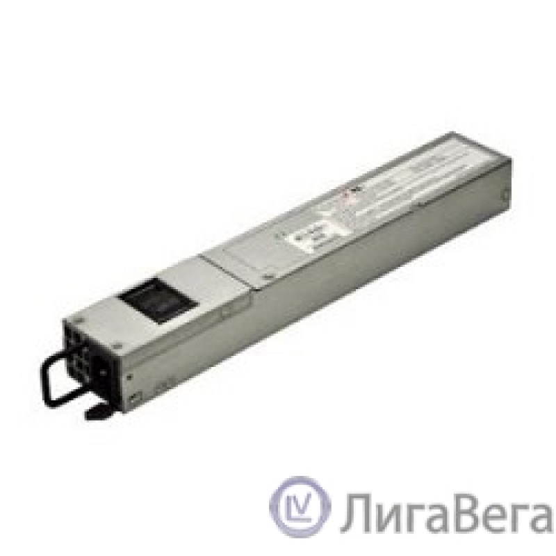 Supermicro PWS-504P-1R Блок питания PWS-504P-1R 500W