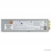 Supermicro PWS-706P-1R Сервер.блок питания 700/750W Single Output Power Supply Platinum level, 54.5m Supermicro PWS-706P-1R Сервер.блок питания 700/750W Single Output Power Supply Platinum level, 54.5m