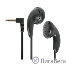 Defender Basic 633 черный [63633]