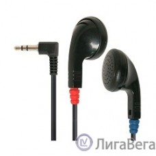 Defender Basic 634 черный [63634]