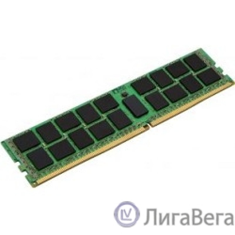 Память DDR4 HPE 64Gb DIMM ECC Reg PC4-2400T (819413-001(B) / 805358-B21 / 809085-091) Память DDR4 HPE 64Gb DIMM ECC Reg PC4-2400T (819413-001(B) / 805358-B21 / 809085-091)