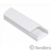 Iek (CKK10-060-040-1-K01-018) Кабель-канал 60х40 ″ЭЛЕКОР″ длина 2м.