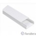 Iek (CKK10-100-060-1-K01) Кабель-канал 100х60 ″ЭЛЕКОР″ длина 2м.