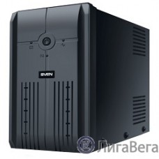 SVEN Источник бесперебойного питания SVEN  Pro 600