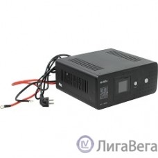 SVEN Источник бесперебойного питания SVEN RT-1000