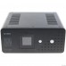 SVEN Источник бесперебойного питания SVEN RT-1000