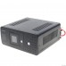 SVEN Источник бесперебойного питания SVEN RT-1000