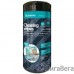 DEFENDER Влажные чистящие салфетки  CLN 30102 PRO в пласт. тубе, 100шт.
