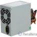 Exegate EX253683RUS Блок питания 450W Exegate AA450, ATX, 8cm fan, 24+4pin, 2*SATA, 1*IDE Exegate EX253683RUS Блок питания 450W Exegate AA450, ATX, 8cm fan, 24+4pin, 2*SATA, 1*IDE