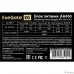 Exegate EX253683RUS Блок питания 450W Exegate AA450, ATX, 8cm fan, 24+4pin, 2*SATA, 1*IDE Exegate EX253683RUS Блок питания 450W Exegate AA450, ATX, 8cm fan, 24+4pin, 2*SATA, 1*IDE