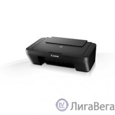 Canon PIXMA MG2540S (0727C007)