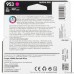 HP F6U13AE Картридж струйный №953, Magenta {OJP 8710/8715/8720/8730/8210/8725 (630стр.)}