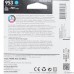 HP F6U12AE Картридж струйный №953, Cyan {OJP 8710/8715/8720/8730/8210/8725 (630стр.)}