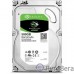 500Gb Seagate Barracuda (ST500DM009) {SATA 6 Гбит/с, 7200 rpm, 32mb buffer}