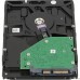 500Gb Seagate Barracuda (ST500DM009) {SATA 6 Гбит/с, 7200 rpm, 32mb buffer}