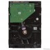 500Gb Seagate Barracuda (ST500DM009) {SATA 6 Гбит/с, 7200 rpm, 32mb buffer}
