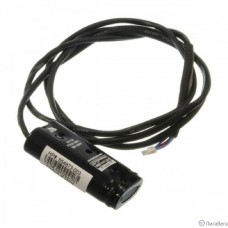 HP 660093-001 Батарея резервного питания с кабелем (914мм) HP DL160G8/DL320eG8/DL360eG8 (O) (654873-003/660093-001)