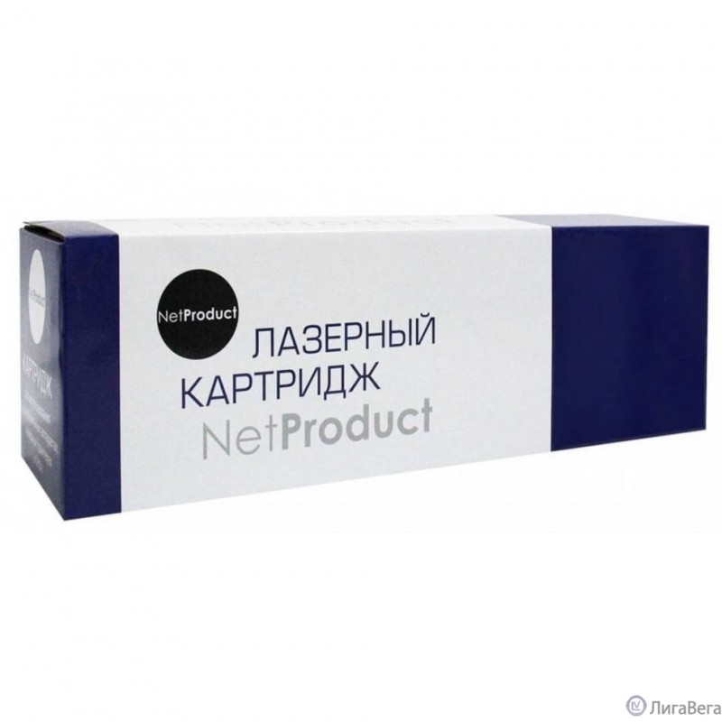 NetProduct 013R00591 Драм-юнит  для Xerox WC 5325/5330/35, 90 000 к. NetProduct 013R00591 Драм-юнит  для Xerox WC 5325/5330/35, 90 000 к.