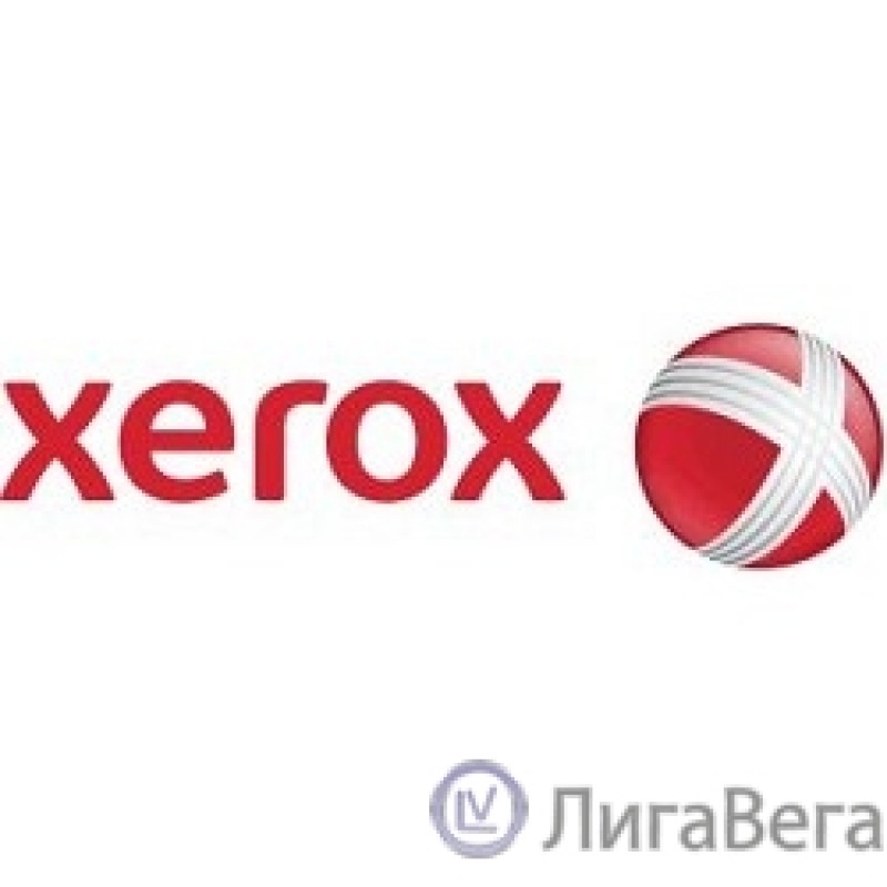 XEROX 006R01693 Тонер Картридж черный DocuCenter SC2020 (9K) XEROX 006R01693 Тонер Картридж черный DocuCenter SC2020 (9K)