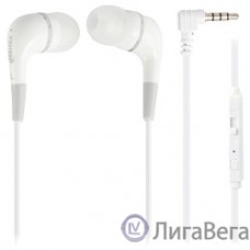 RITMIX RH-112M white