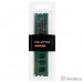 QUMO DDR3 DIMM 4GB (PC3-12800) 1600MHz QUM3U-4G1600C11 512x8chips OEM/RTL QUMO DDR3 DIMM 4GB (PC3-12800) 1600MHz QUM3U-4G1600C11 512x8chips OEM/RTL