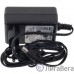 YEALINK 5VDC,2A/ PSU-5v/2A-DC.5.5(1.8 м)  Блок питания для SIP-T29G/T43U/T46U(S)/T48U(S)/T58A/T57W/T54W