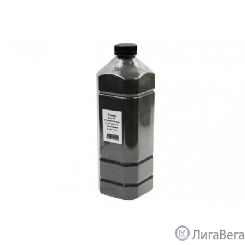 Tomoegawa TK-350 Тонер для Kyocera Универсальный Тип ED-33, 900 г, канистра Tomoegawa TK-350 Тонер для Kyocera Универсальный Тип ED-33, 900 г, канистра