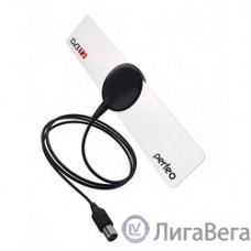 Perfeo ТВ антенна ″WISPY″, пассивная, DVB-T2 (PF-TV1407) [PF_4504]