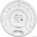 UBIQUITI UAP-AC-PRO (EU) Точка доступа Wi-Fi, AirMax, Рабочая частота 2.4ГГц, 5ГГц, Выходная мощность 22 дБм