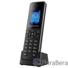 Grandstream DP720 Беспроводная трубка