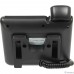 Grandstream GXP1615 - IP-телефон