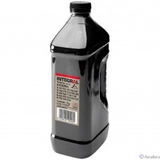 INTEGRAL Тонер TK-130,140,160,170,1100,1130,1140,310,320,330,340,360,410,420,435,715,725,KM2530 Universal, универсальный 1 кг. 12100091_U1kg