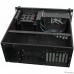 Exegate EX254717RUS Серверный корпус Exegate Pro 4U450-26 / 4U4020S Exegate EX254717RUS Серверный корпус Exegate Pro 4U450-26 / 4U4020S