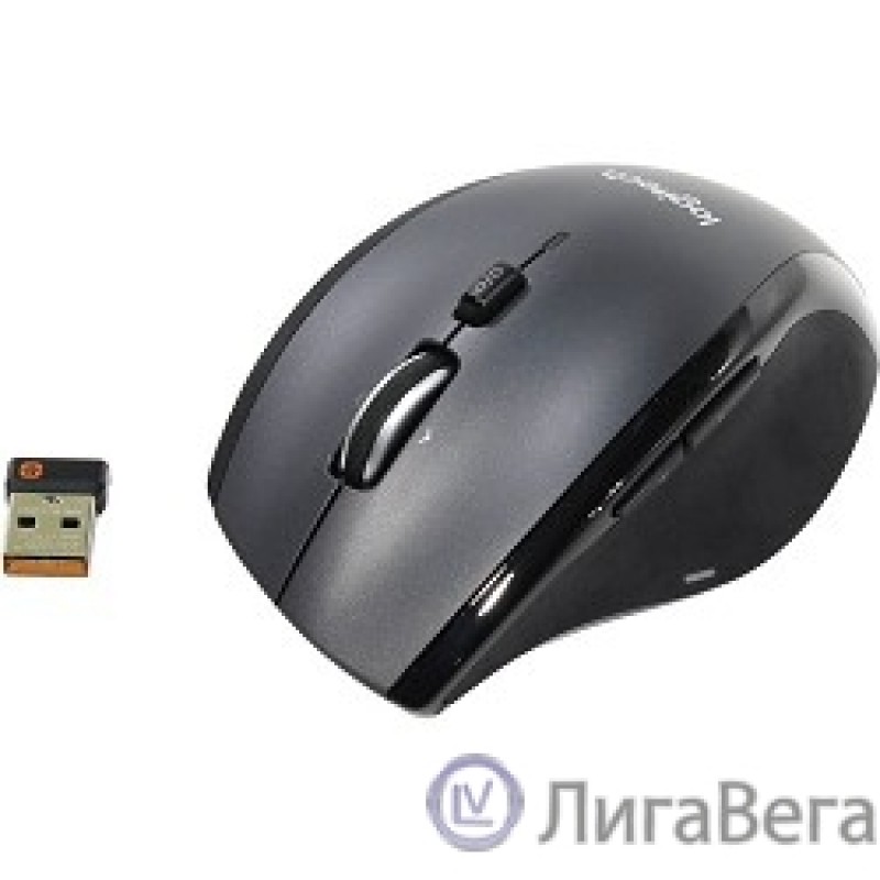 910-001949/910-001964/910-006034  Logitech Wireless Mouse M705  910-001949/910-001964/910-006034  Logitech Wireless Mouse M705