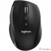 910-001949/910-001964/910-006034  Logitech Wireless Mouse M705  910-001949/910-001964/910-006034  Logitech Wireless Mouse M705