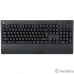 920-008092 Logitech Клавиатура игровая G213 Prodigy, оригинальная заводская гравировка RU/LAT