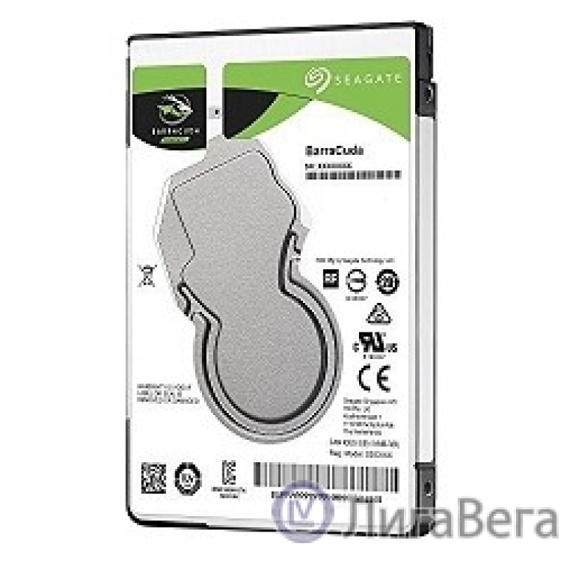500Gb Seagate Mobile Barracuda Guardian(ST500LM030) {SATA 6.0Gb/s, 5400 rpm, 128 mb, 2.5″} 500Gb Seagate Mobile Barracuda Guardian(ST500LM030) {SATA 6.0Gb/s, 5400 rpm, 128 mb, 2.5″}