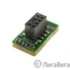 Intel AXXRMM4LITE2 Remote Management Module for Silver Pass systems