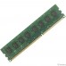 Patriot DDR3 DIMM 4GB (PC3-12800) 1600MHz PSD34G16002